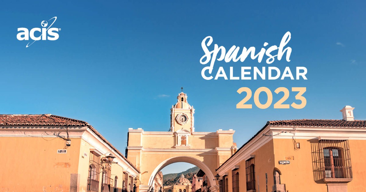 2023-spanish-language-calendar